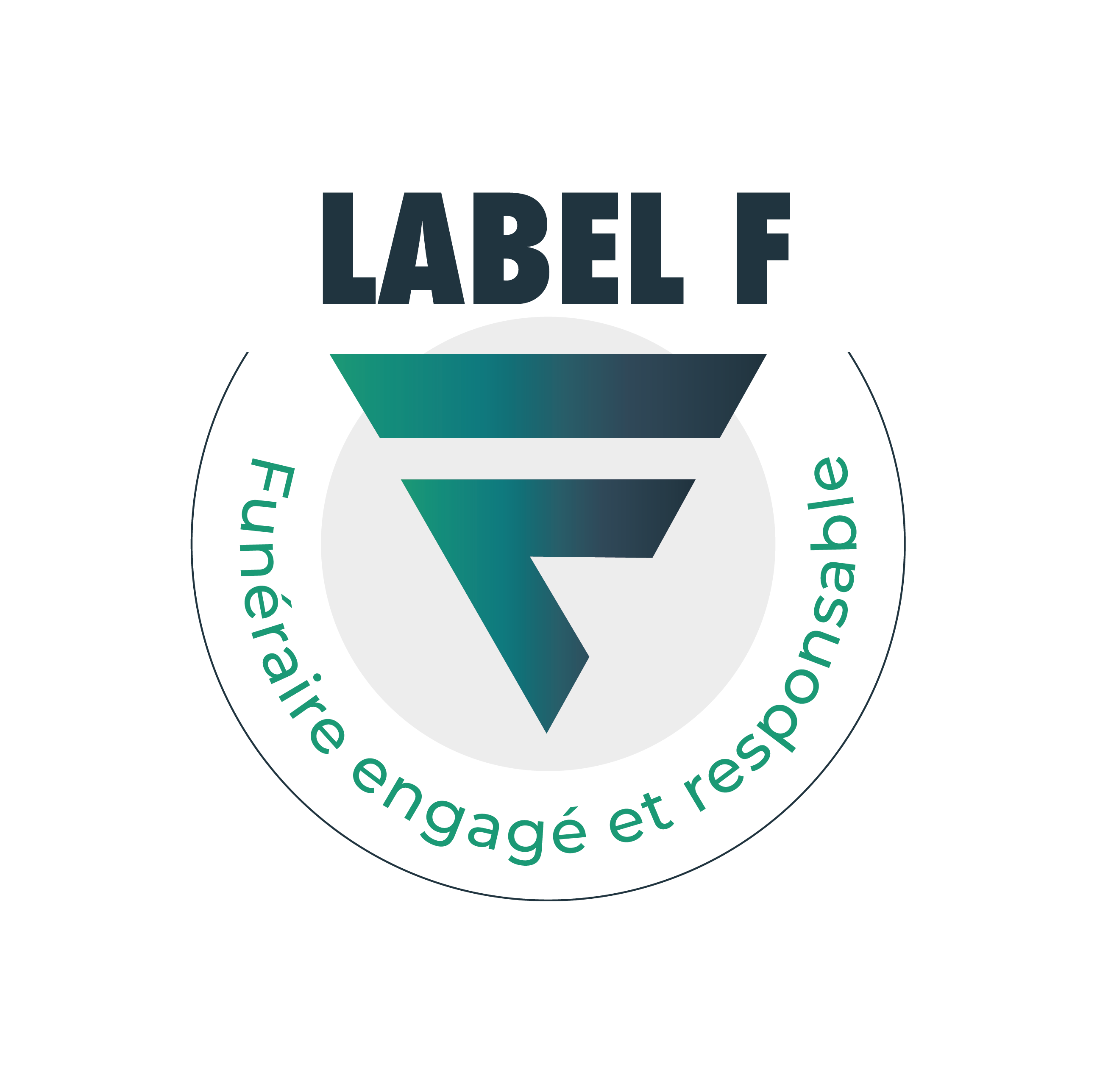 LabelF.org